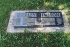 Filename=Imeson2C_D___Ackley2C_C.jpg
Filesize=217KiB
Dimensions=1024x683
Date added=Aug 10, 2012 Imeson2C_D___Ackley2C_C.jpg
