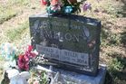 Filename=Imeson2C_Dona.jpg
Filesize=193KiB
Dimensions=1024x683
Date added=Sep 02, 2012 Imeson2C_Dona.jpg