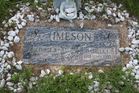Filename=Imeson2C_G___I.jpg
Filesize=220KiB
Dimensions=1024x683
Date added=Aug 10, 2012 Imeson2C_G___I.jpg