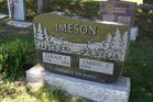 Filename=Imeson2C_Gera.jpg
Filesize=175KiB
Dimensions=1024x683
Date added=Sep 02, 2012 Imeson2C_Gera.jpg
