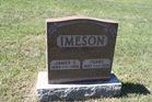 Filename=Imeson2C_Jam.jpg
Filesize=226KiB
Dimensions=1024x683
Date added=Sep 02, 2012 Imeson2C_Jam.jpg
