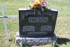Filename=Imeson2C_Joh.jpg
Filesize=219KiB
Dimensions=1024x683
Date added=Sep 02, 2012 Imeson2C_Joh.jpg