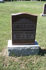 Filename=Imeson2C_Jos.jpg
Filesize=120KiB
Dimensions=512x768
Date added=Sep 02, 2012 Imeson2C_Jos.jpg