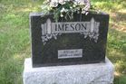 Filename=Imeson2C_RF.jpg
Filesize=197KiB
Dimensions=1024x683
Date added=Aug 10, 2012 Imeson2C_RF.jpg