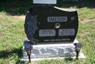 Filename=Imeson2C_R___R.jpg
Filesize=199KiB
Dimensions=1024x683
Date added=Aug 10, 2012 Imeson2C_R___R.jpg