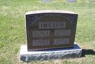 Filename=Imeson__Arch.jpg
Filesize=224KiB
Dimensions=1024x683
Date added=Sep 02, 2012 Imeson__Arch.jpg
