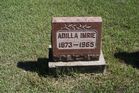 Filename=Imrie2C_Adilla.jpg
Filesize=267KiB
Dimensions=1024x683
Date added=Sep 02, 2012 Imrie2C_Adilla.jpg