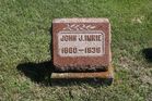 Filename=Imrie2C_John_J.jpg
Filesize=272KiB
Dimensions=1024x683
Date added=Sep 02, 2012 Imrie2C_John_J.jpg