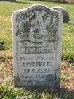 Filename=Imrie2C_Margaret_J_.jpg
Filesize=107KiB
Dimensions=576x768
Date added=Jan 17, 2012 Imrie2C_Margaret_J_.jpg