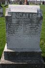 Filename=Ingalls-Minshall.jpg
Filesize=81KiB
Dimensions=512x768
Date added=Apr 03, 2012 Ingalls-Minshall.jpg