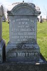 Filename=Ingalls2C_Eve.jpg
Filesize=74KiB
Dimensions=512x768
Date added=Apr 21, 2012 Ingalls2C_Eve.jpg