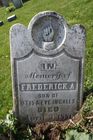 Filename=Ingalls2C_F_A.jpg
Filesize=107KiB
Dimensions=512x768
Date added=Apr 21, 2012 Ingalls2C_F_A.jpg