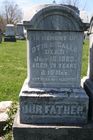 Filename=Ingalls2C_Otis.jpg
Filesize=80KiB
Dimensions=512x768
Date added=Apr 21, 2012 Ingalls2C_Otis.jpg