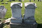 Filename=Ingalls2C_Otis___Eve.jpg
Filesize=176KiB
Dimensions=1024x683
Date added=Apr 21, 2012 Ingalls2C_Otis___Eve.jpg