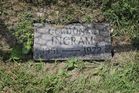 Filename=Ingram2C_Go.jpg
Filesize=260KiB
Dimensions=1024x683
Date added=Aug 29, 2014 Ingram2C_Go.jpg