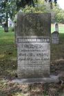 Filename=Ingram2C_Sus.jpg
Filesize=96KiB
Dimensions=512x768
Date added=Oct 07, 2012 Ingram2C_Sus.jpg