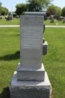 Filename=Innes2C_Al.jpg
Filesize=84KiB
Dimensions=512x768
Date added=Aug 29, 2014 Innes2C_Al.jpg
