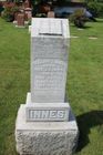 Filename=Innes2C_Wi.jpg
Filesize=92KiB
Dimensions=512x768
Date added=Aug 29, 2014 Innes2C_Wi.jpg