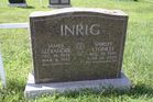Filename=Inrig2C_J___S.jpg
Filesize=216KiB
Dimensions=1024x683
Date added=Aug 10, 2012 Inrig2C_J___S.jpg