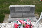 Filename=Ireland2C_Ro.jpg
Filesize=345KiB
Dimensions=600x400
Date added=Feb 23, 2015 Ireland2C_Ro.jpg
