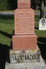 Irving2C_Chr.jpg