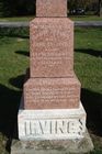 Irving2C_Da.jpg