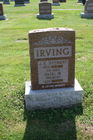 Irving2C_J.jpg