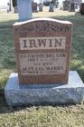 Filename=Irwin2C_H___M.jpg
Filesize=115KiB
Dimensions=512x768
Date added=Mar 23, 2012 Irwin2C_H___M.jpg