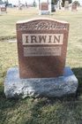 Filename=Irwin2C_J.jpg
Filesize=119KiB
Dimensions=512x768
Date added=Mar 23, 2012 Irwin2C_J.jpg