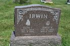 Filename=Irwin2C_Jam___Ol.jpg
Filesize=243KiB
Dimensions=1024x683
Date added=Dec 18, 2012 Irwin2C_Jam___Ol.jpg