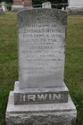 Filename=Irwin2C_Tho_B_A.jpg
Filesize=91KiB
Dimensions=512x768
Date added=Aug 14, 2013 Irwin2C_Tho_B_A.jpg
