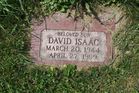 Isaac2C_David.jpg