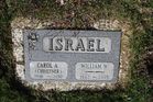 Israel2C_Will___Ca.jpg