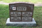 Filename=Ivey2C_N__Guy_N_J___K.jpg
Filesize=211KiB
Dimensions=1024x683
Date added=Apr 02, 2013 Ivey2C_N__Guy_N_J___K.jpg