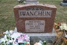 Iwanchun2C_Michael___Martha.jpg