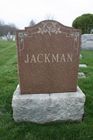Filename=JACKMAN.jpg
Filesize=81KiB
Dimensions=512x768
Date added=Apr 11, 2012 JACKMAN.jpg