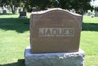 Filename=JAQUES.jpg
Filesize=181KiB
Dimensions=1024x683
Date added=Feb 22, 2013 JAQUES.jpg