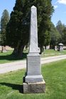 Filename=JOHNSTON.jpg
Filesize=96KiB
Dimensions=512x768
Date added=Mar 06, 2013 JOHNSTON.jpg