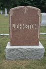 Filename=JOHNSTON~0.jpg
Filesize=101KiB
Dimensions=512x768
Date added=Aug 14, 2013 JOHNSTON~0.jpg