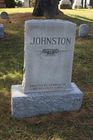 Filename=JOHNSTON~1.jpg
Filesize=91KiB
Dimensions=512x768
Date added=Nov 28, 2013 JOHNSTON~1.jpg