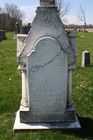 Filename=JOLLIFFE.jpg
Filesize=85KiB
Dimensions=512x768
Date added=Apr 21, 2012 JOLLIFFE.jpg