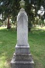 Filename=JOYCE.jpg
Filesize=95KiB
Dimensions=512x768
Date added=Mar 06, 2013 JOYCE.jpg