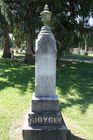 Filename=JOYCE~0.jpg
Filesize=99KiB
Dimensions=512x768
Date added=Mar 13, 2013 JOYCE~0.jpg