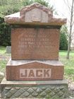 Jack2C_Isabella.jpg