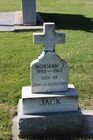 Filename=Jack2C_Nor.jpg
Filesize=87KiB
Dimensions=512x768
Date added=Nov 15, 2013 Jack2C_Nor.jpg