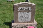 Filename=Jack2C_Rob___Mil.jpg
Filesize=218KiB
Dimensions=1024x683
Date added=Jan 23, 2013 Jack2C_Rob___Mil.jpg