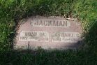 Jackman2C_E___J.jpg