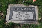 Filename=Jackman2C_G___WR.jpg
Filesize=240KiB
Dimensions=1024x683
Date added=Apr 03, 2012 Jackman2C_G___WR.jpg