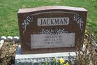 Jackman2C_Helen_M.jpg