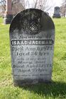 Filename=Jackman2C_I___MA.jpg
Filesize=100KiB
Dimensions=512x768
Date added=Apr 21, 2012 Jackman2C_I___MA.jpg